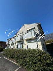 ＪＲ加古川線滝野駅まで徒歩9分