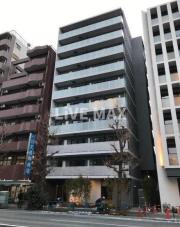 東武伊勢崎・大師線浅草駅まで徒歩9分