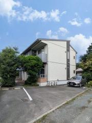 ＪＲ両毛線伊勢崎駅まで徒歩24分