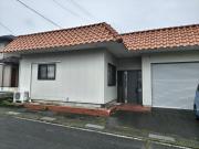加茂町2丁目貸家