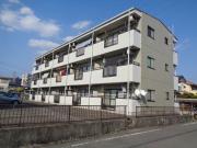 AIマンシヨン
