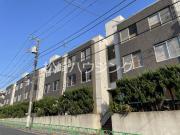 第2喜光マンション