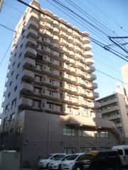 ルミリオ錦糸町
