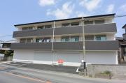アンプルールフェール兒島