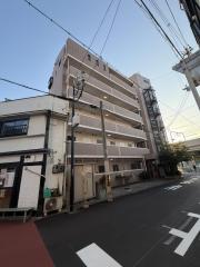 NEXT21