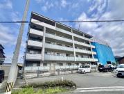 プレシード陣原
