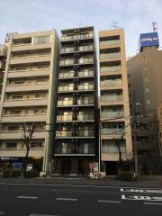 REISM HIVE 中目黒