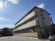 ＪＲ播但線姫路駅まで徒歩19分
