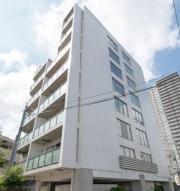 ＪＲ京浜東北・根岸線王子駅まで徒歩2分