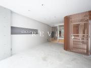 TAZ Building