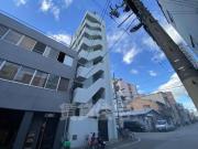 エスポアール・ベンテ