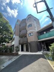 HY′s briller大森北