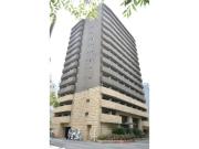S-RESIDENCE福島Luxe