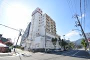 阪神本線大石駅まで徒歩4分