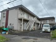 東武伊勢崎・大師線せんげん台駅まで徒歩6分