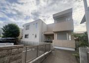 ボヌール千川一号館
