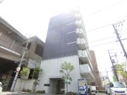 DIPS赤羽駅前