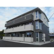 D-room クレメント