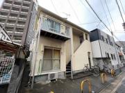 ＪＲ鹿児島本線吉塚駅まで徒歩7分
