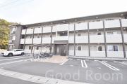 ＪＲ高徳線佐古駅まで徒歩16分