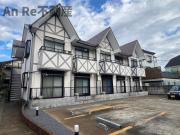 埼玉高速鉄道南鳩ヶ谷駅まで徒歩8分