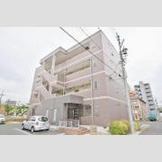 地下鉄鶴舞線植田駅まで徒歩5分
