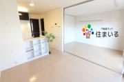 名鉄名古屋本線左京山駅まで徒歩5分