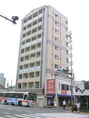 シュガーパーク