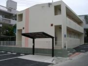 小南上原