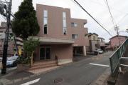 シュテルンバウ布橋