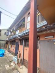 ＪＲ阪和線浅香駅まで徒歩11分