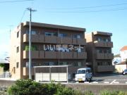 アイリス