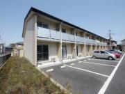 レオパレスコヅチII