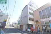 第二丸本ビル