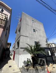 大阪府枚方市須山町