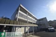 ＪＲ東海道本線辻堂駅までバス約14分 徒歩4分
