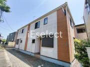 リープアベニュー