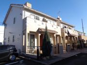 セリオ上宿 B棟