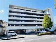 ヤシマ半田駅前ビル
