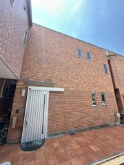 南海本線浜寺公園駅まで徒歩3分