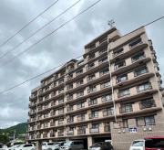 コスモマンション戸高