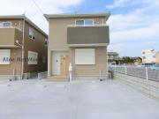 グランソフィア羽生 C号棟