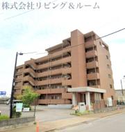 ＪＲ鹿島線鹿島神宮駅まで徒歩88分
