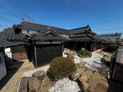 ＪＲ小野田線妻崎駅まで徒歩7分