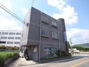 福田総合建設ビル