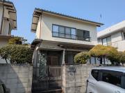 広島県広島市東区牛田中２丁目