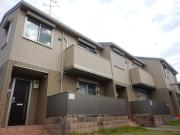 セジュール寺方