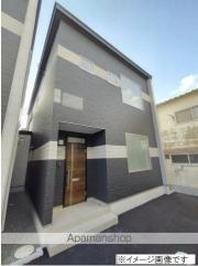 わかやま電鉄貴志川線田中口駅まで徒歩7分