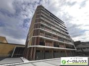 エルグランド二日市