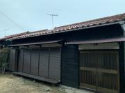 本鵠沼4丁目貸家